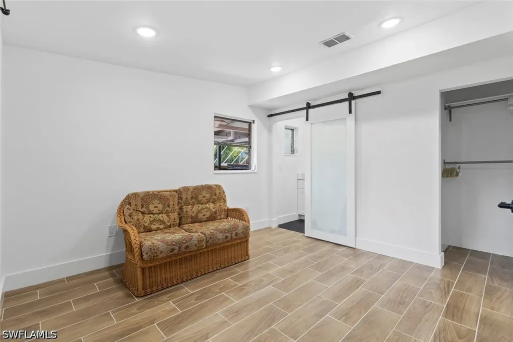 1363 Barbizon Lane Naples FL 34104