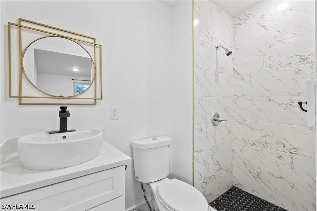1363 Barbizon Lane Naples FL 34104