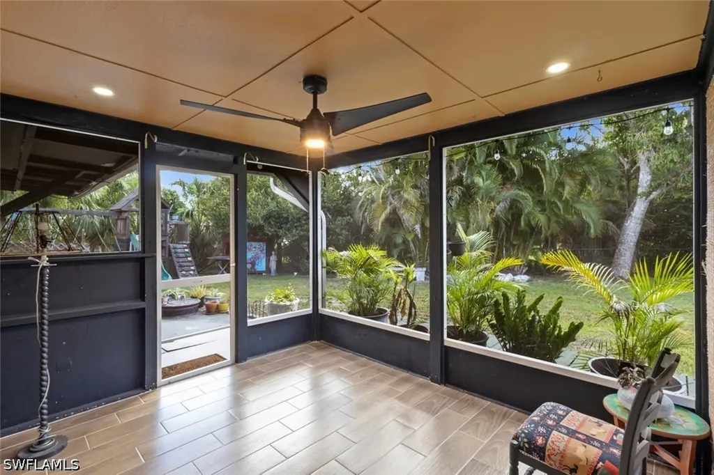 1363 Barbizon Lane Naples FL 34104
