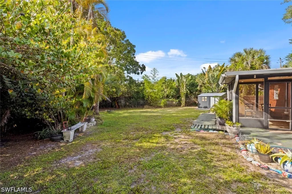 1363 Barbizon Lane Naples FL 34104