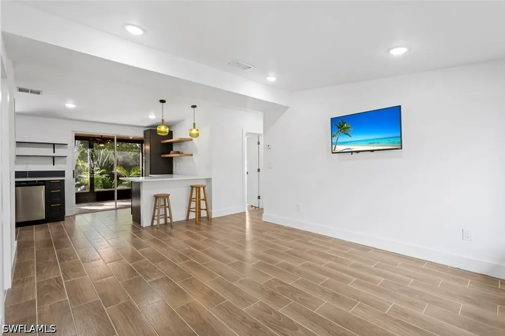 1363 Barbizon Lane Naples FL 34104