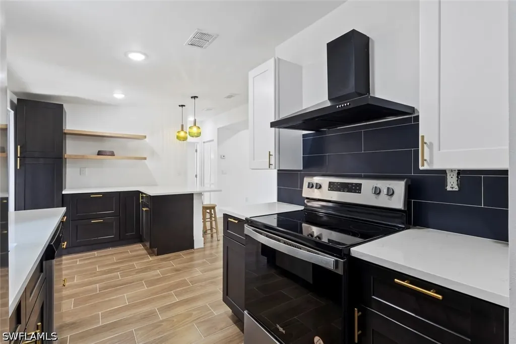 1363 Barbizon Lane Naples FL 34104