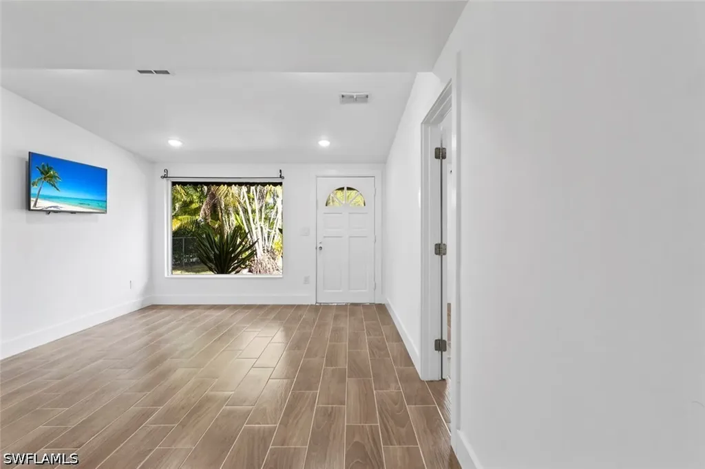 1363 Barbizon Lane Naples FL 34104