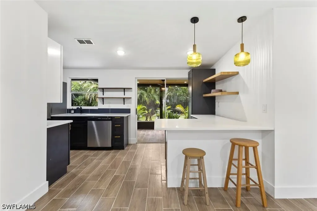 1363 Barbizon Lane Naples FL 34104