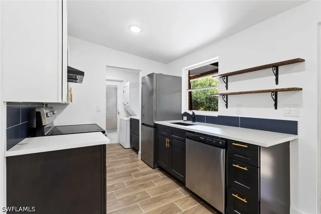 1363 Barbizon Lane Naples FL 34104