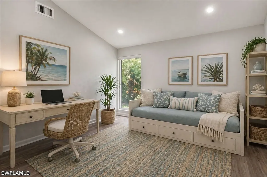 425 Pine Lake Drive Naples FL 34112