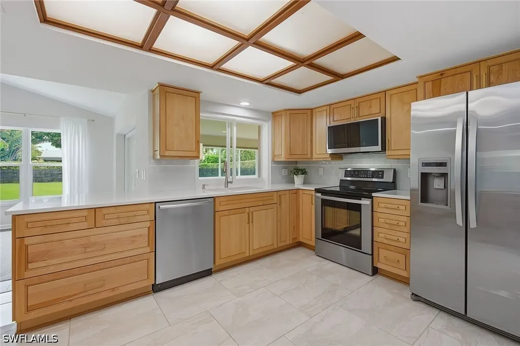 425 Pine Lake Drive Naples FL 34112