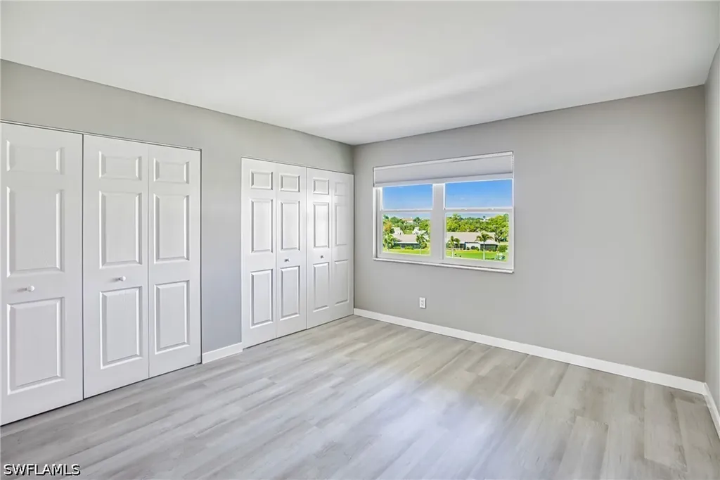 6220 Augusta Drive Fort Myers FL 33907