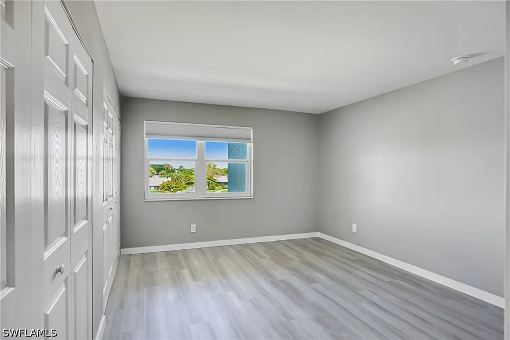 6220 Augusta Drive Fort Myers FL 33907