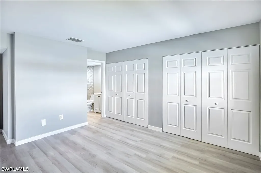 6220 Augusta Drive Fort Myers FL 33907