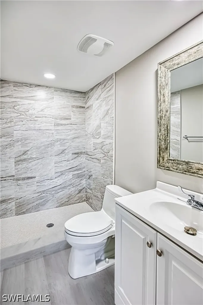 6220 Augusta Drive Fort Myers FL 33907