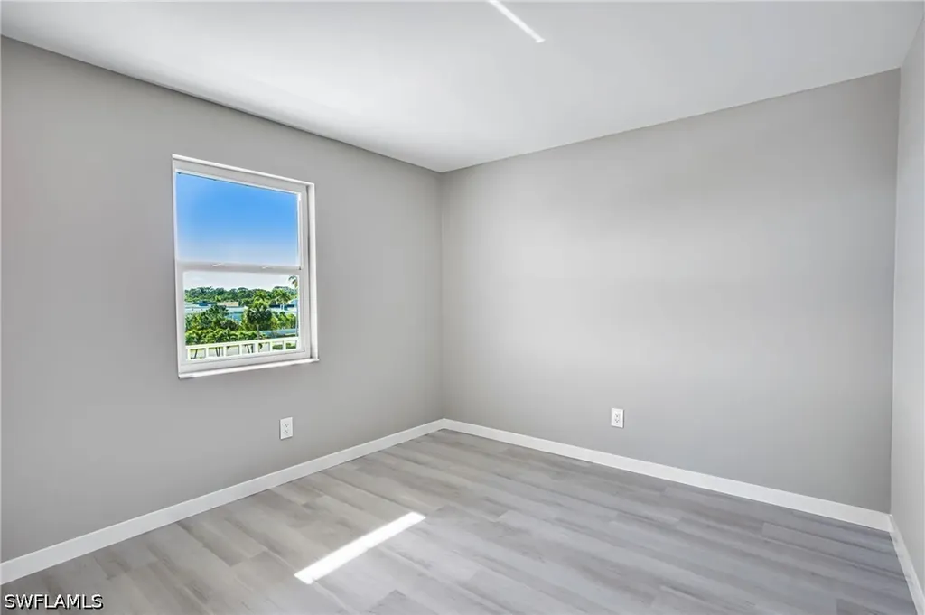 6220 Augusta Drive Fort Myers FL 33907