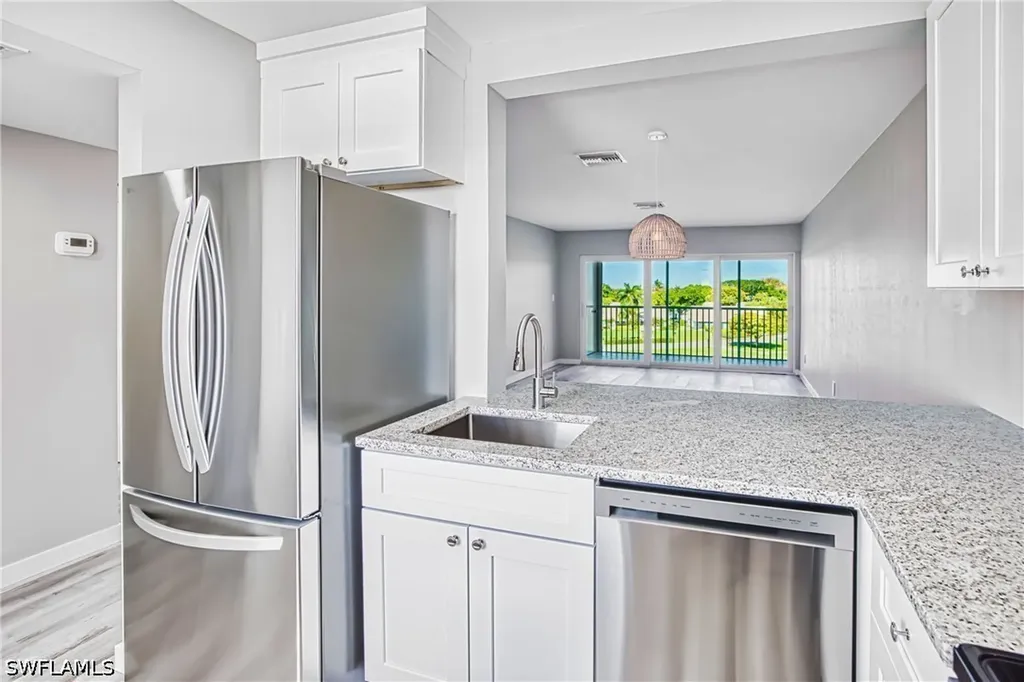 6220 Augusta Drive Fort Myers FL 33907