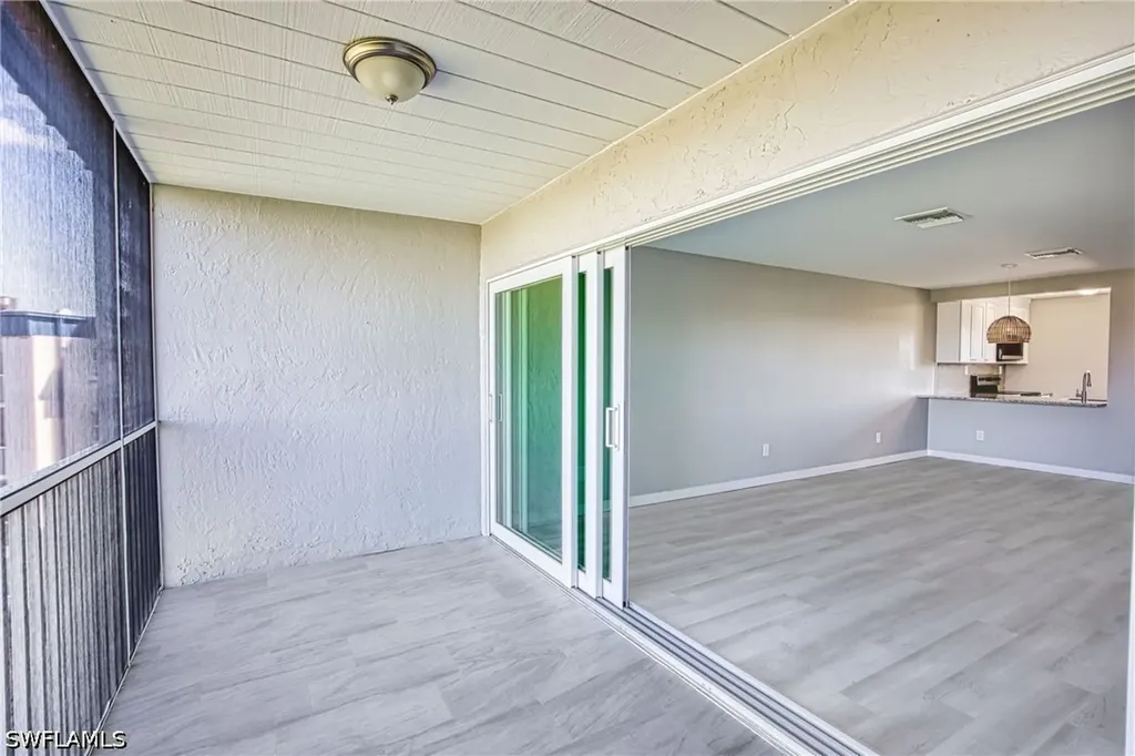 6220 Augusta Drive Fort Myers FL 33907