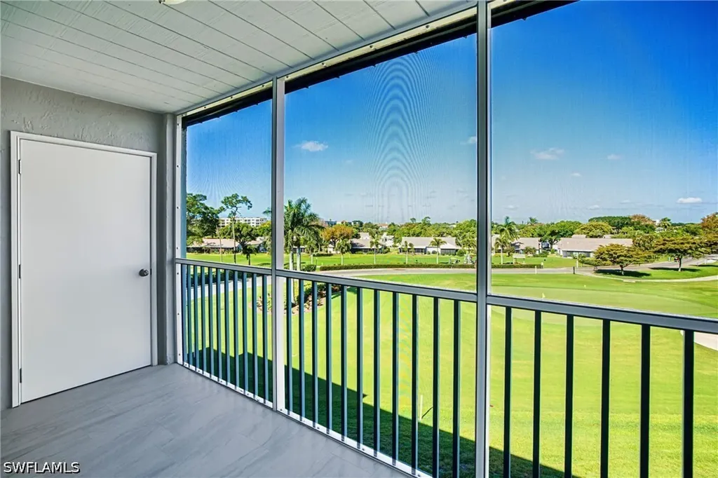 6220 Augusta Drive Fort Myers FL 33907