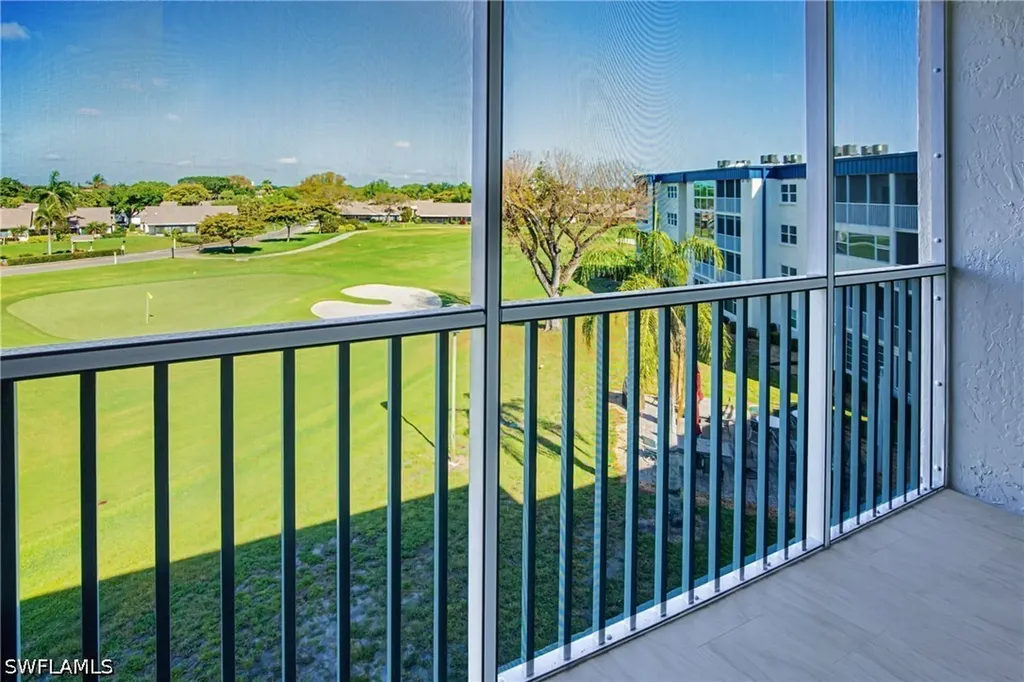 6220 Augusta Drive Fort Myers FL 33907