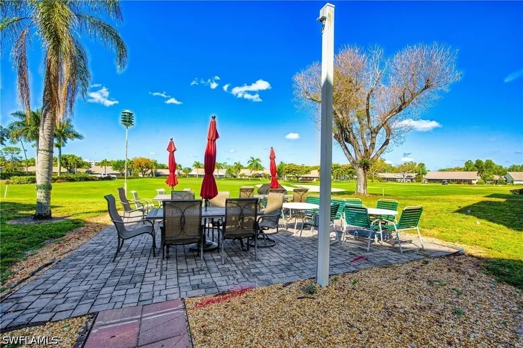 6220 Augusta Drive Fort Myers FL 33907