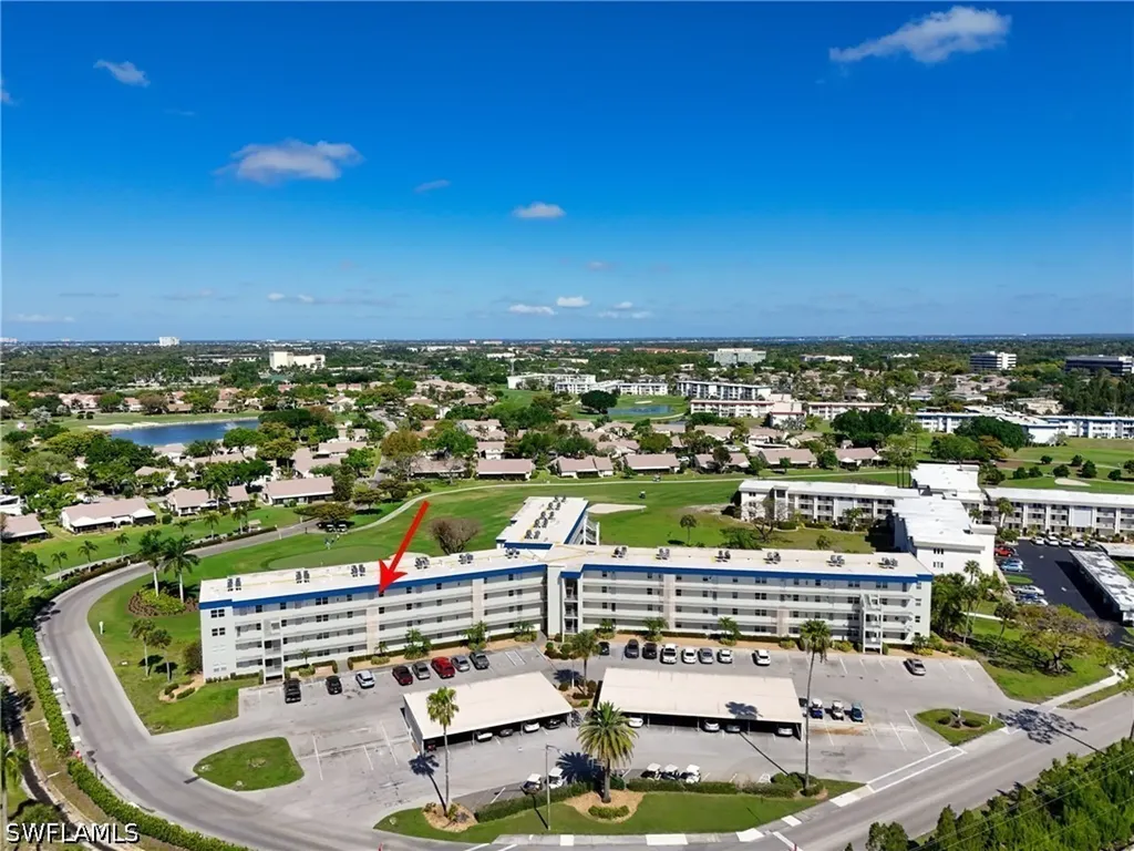 6220 Augusta Drive Fort Myers FL 33907