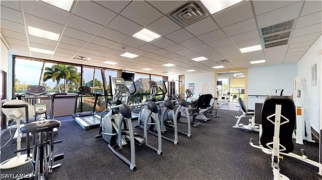 6220 Augusta Drive Fort Myers FL 33907