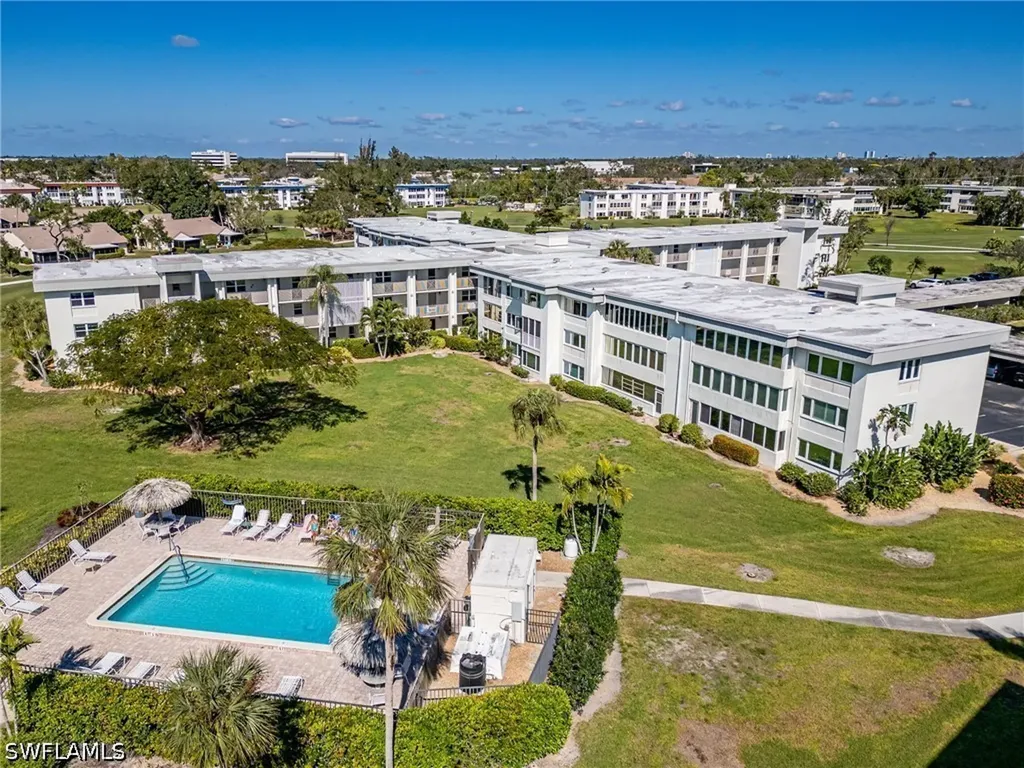 6220 Augusta Drive Fort Myers FL 33907