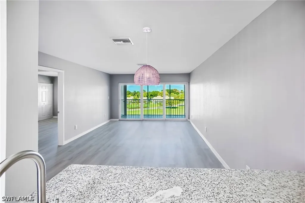 6220 Augusta Drive Fort Myers FL 33907