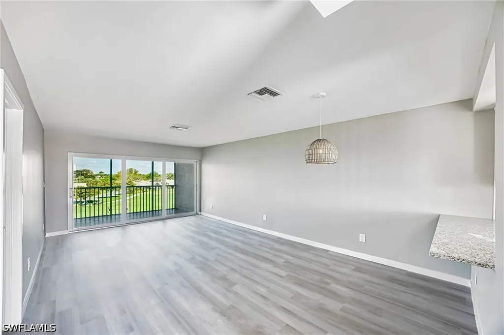 6220 Augusta Drive Fort Myers FL 33907