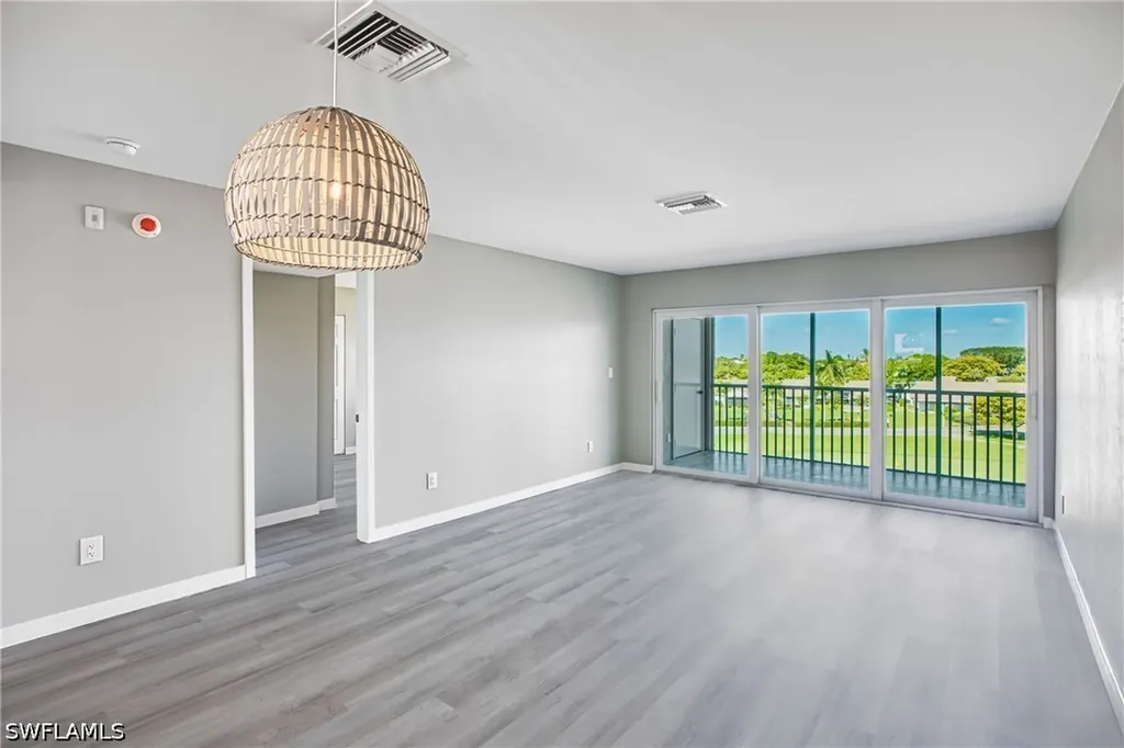 6220 Augusta Drive Fort Myers FL 33907