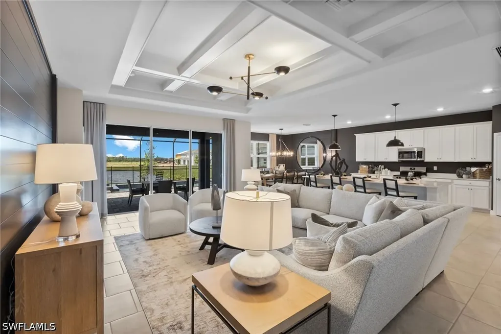 1591 Double Eagle Trail Naples FL 34120