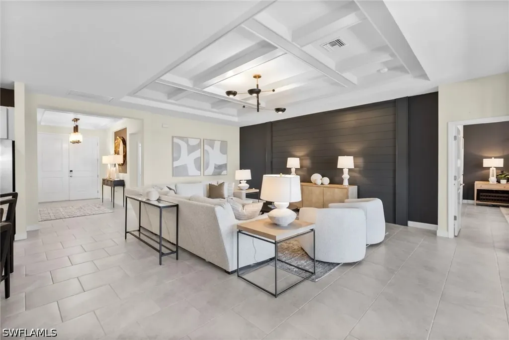 1591 Double Eagle Trail Naples FL 34120