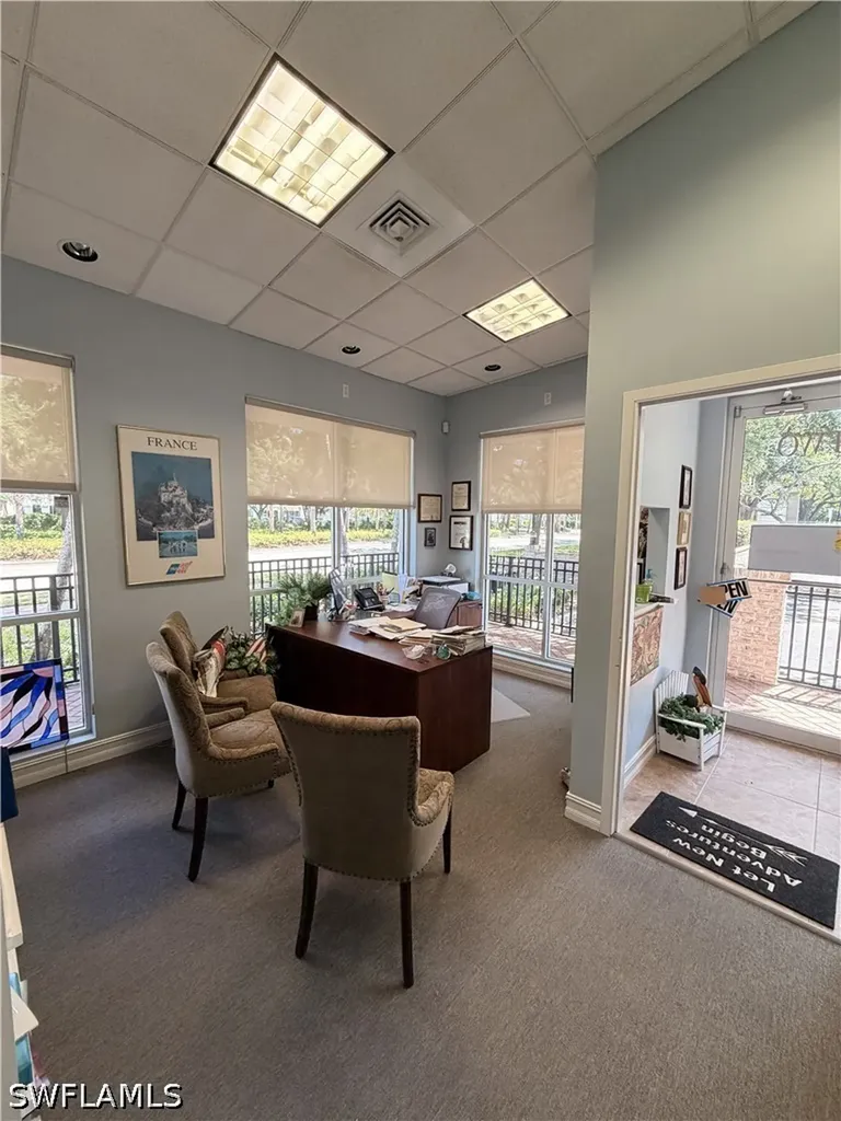 3401 Pelican Landing Parkway Bonita Springs FL 34134