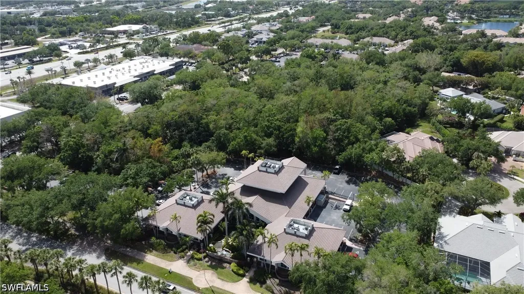 3401 Pelican Landing Parkway Bonita Springs FL 34134