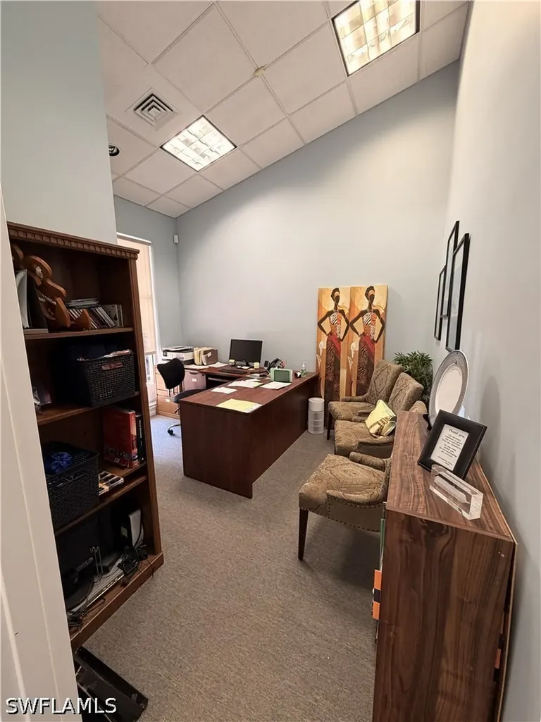3401 Pelican Landing Parkway Bonita Springs FL 34134