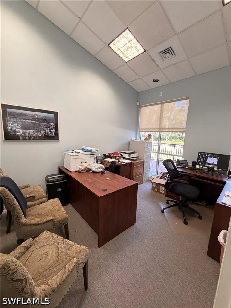 3401 Pelican Landing Parkway Bonita Springs FL 34134