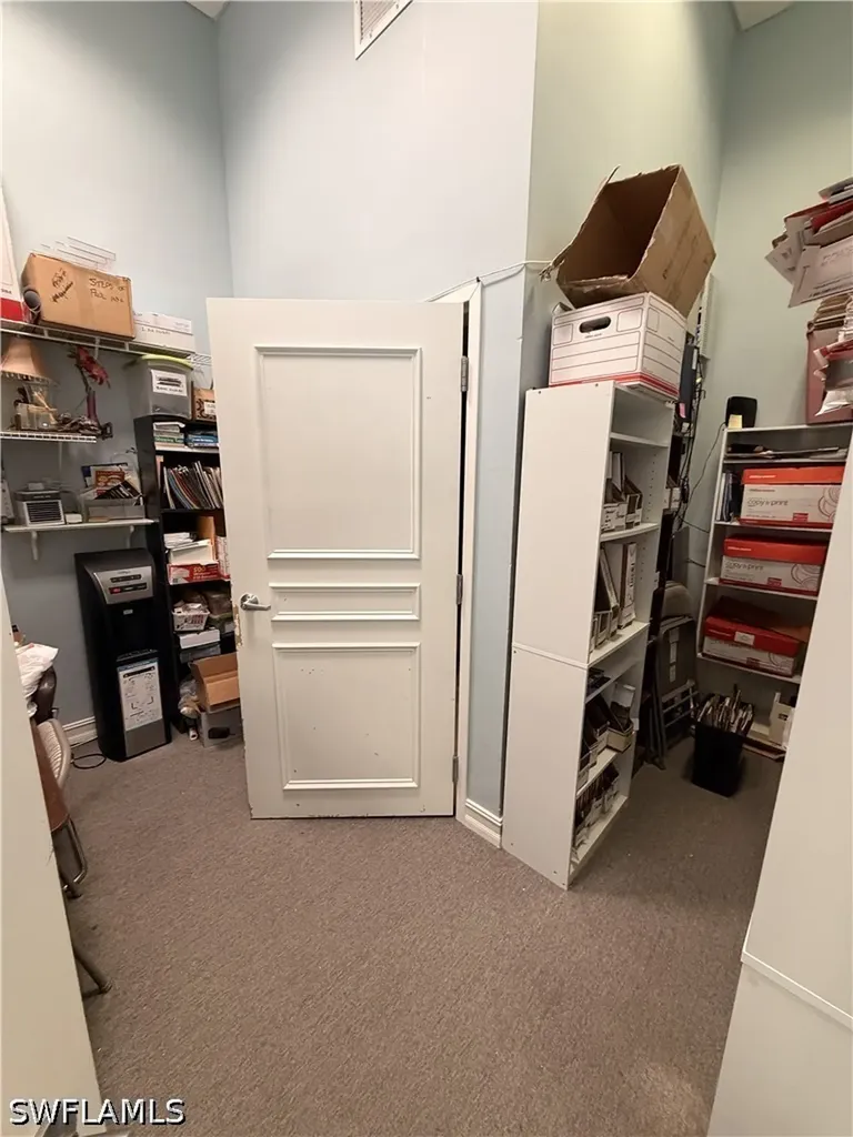 3401 Pelican Landing Parkway Bonita Springs FL 34134