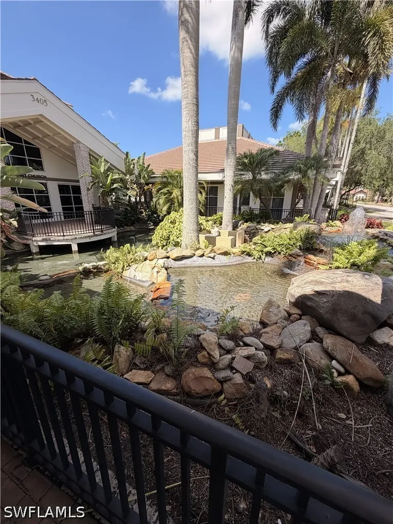 3401 Pelican Landing Parkway Bonita Springs FL 34134