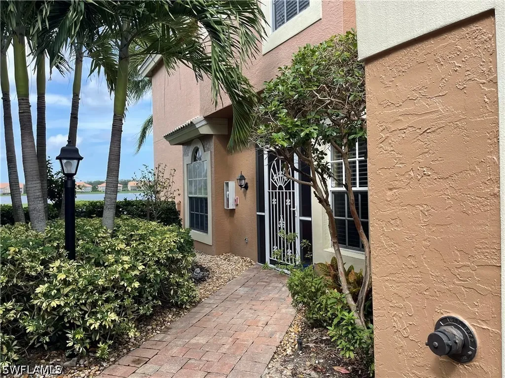 28068 Cavendish Court Bonita Springs FL 34135