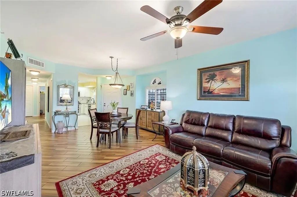 28068 Cavendish Court Bonita Springs FL 34135