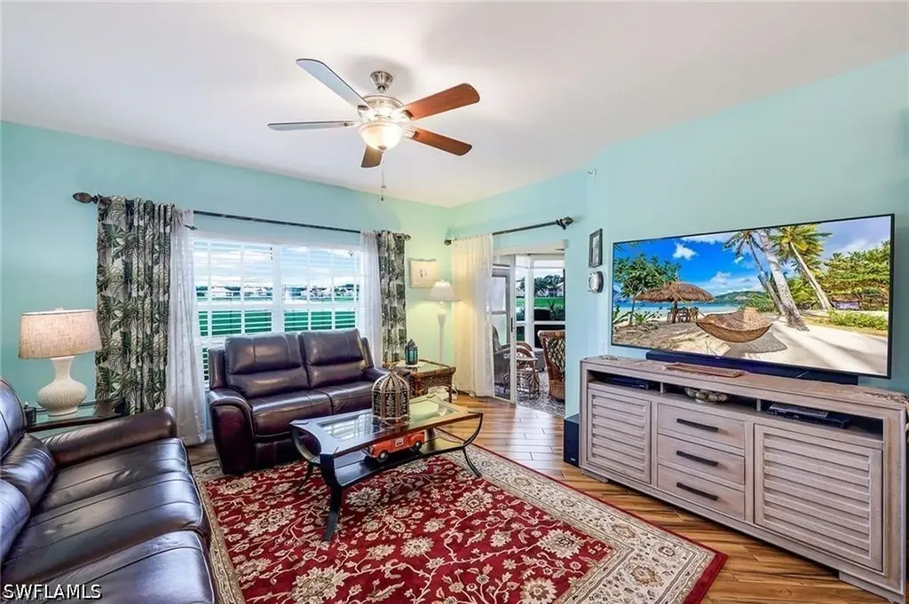 28068 Cavendish Court Bonita Springs FL 34135