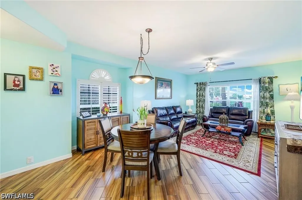 28068 Cavendish Court Bonita Springs FL 34135