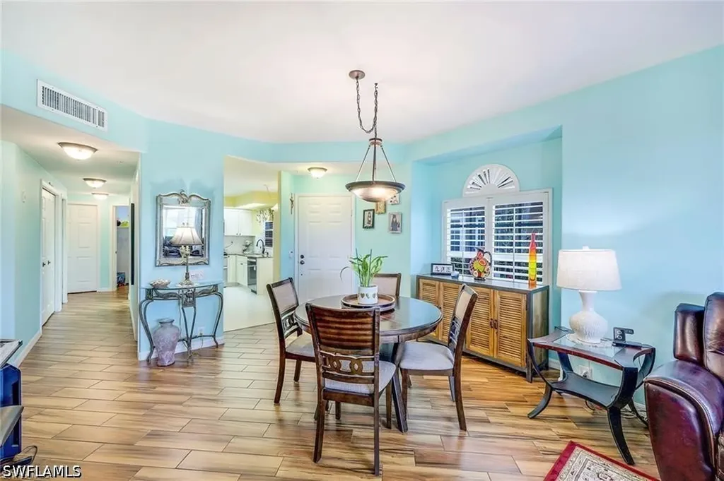28068 Cavendish Court Bonita Springs FL 34135