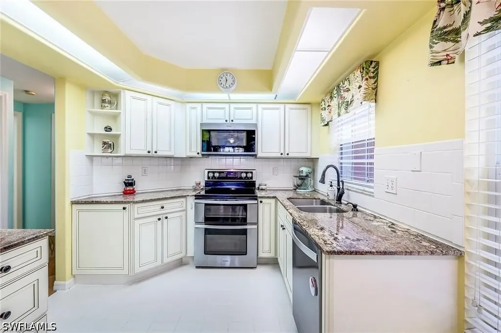 28068 Cavendish Court Bonita Springs FL 34135