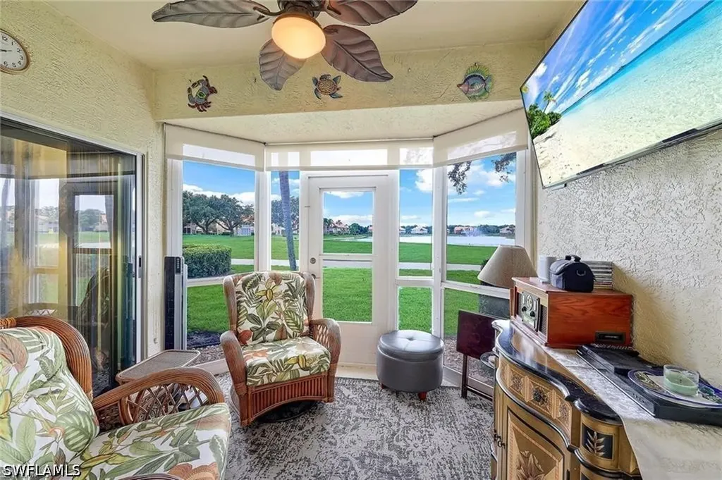 28068 Cavendish Court Bonita Springs FL 34135