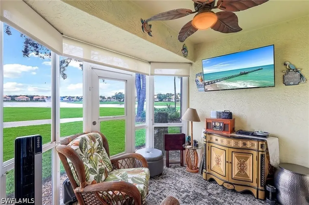 28068 Cavendish Court Bonita Springs FL 34135