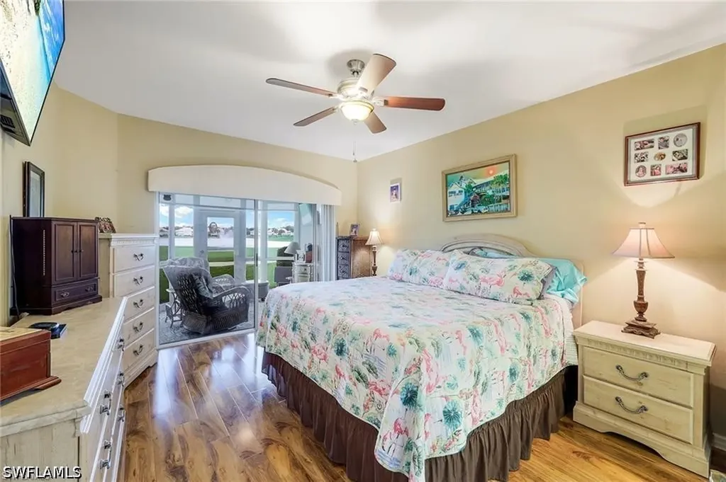 28068 Cavendish Court Bonita Springs FL 34135