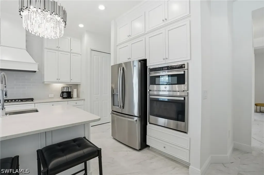 8368 Preserve Point Drive Fort Myers FL 33912
