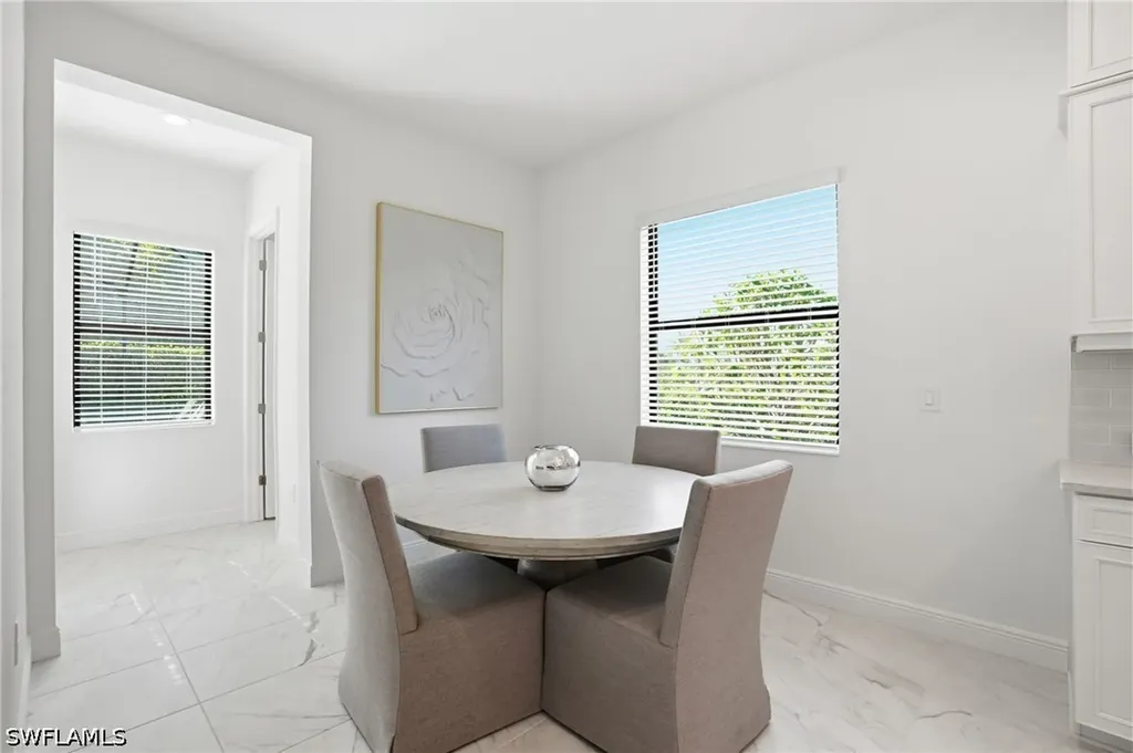 8368 Preserve Point Drive Fort Myers FL 33912