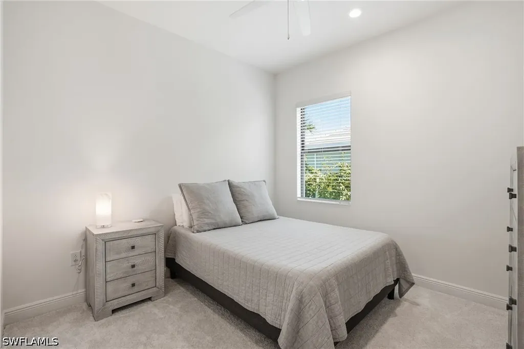 8368 Preserve Point Drive Fort Myers FL 33912