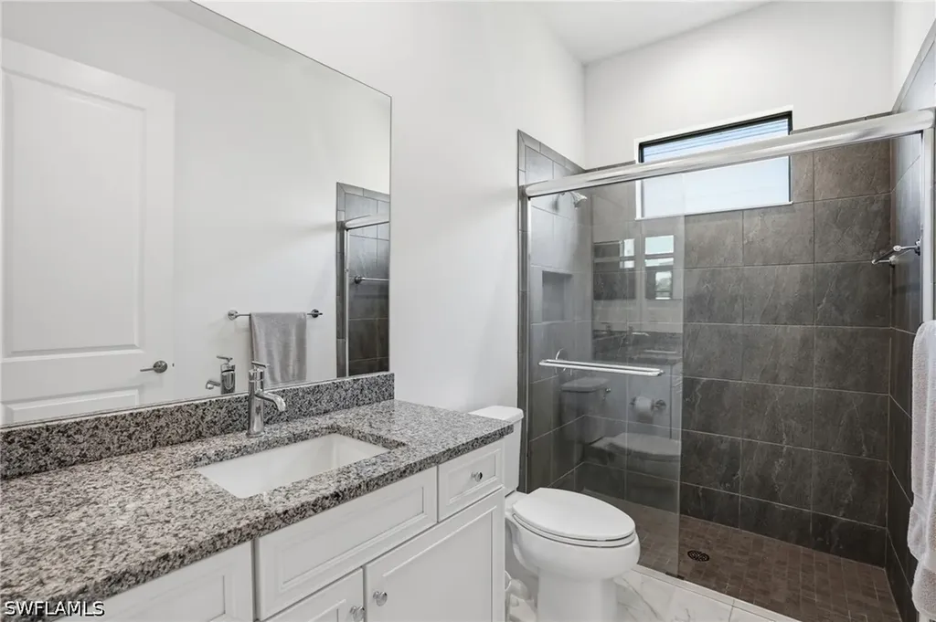 8368 Preserve Point Drive Fort Myers FL 33912