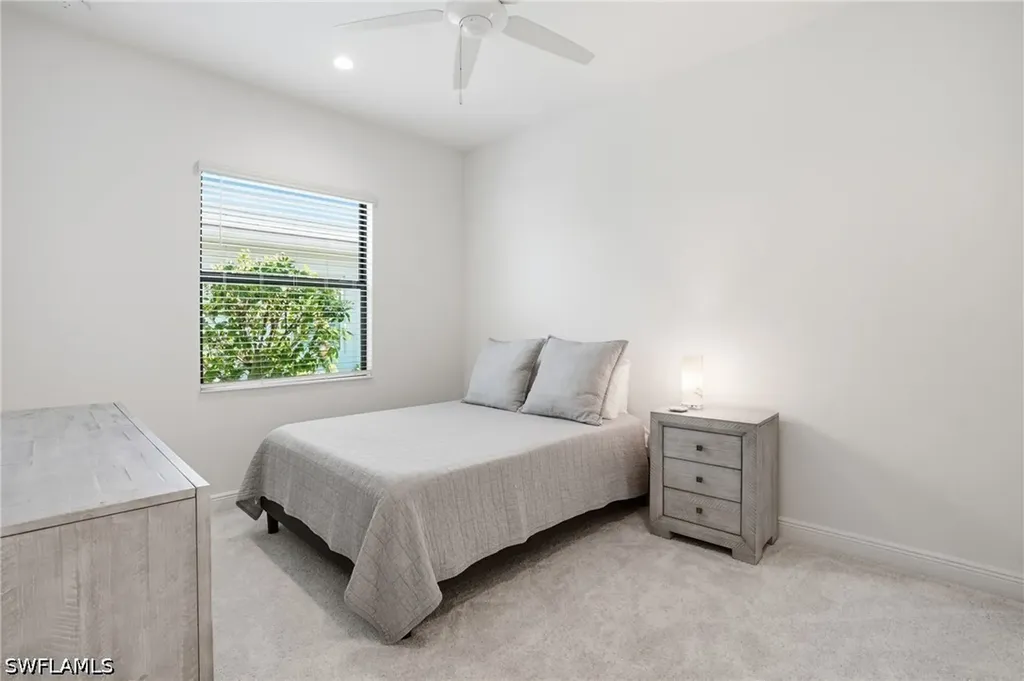 8368 Preserve Point Drive Fort Myers FL 33912