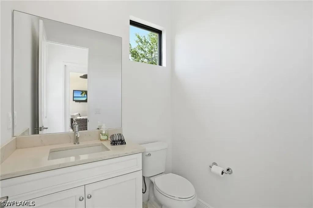8368 Preserve Point Drive Fort Myers FL 33912